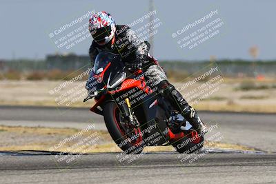 media/May-26-2025-Lets Ride (Mon) [[3bf1de1d65]]/C Group/1040am (Sweeper)/
